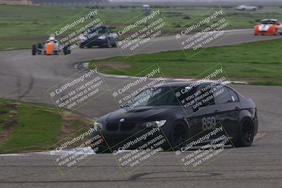 media/Jan-24-2026-Speed Ventures (Sat) [[516b58eadb]]/Orange/Session 2 (Off Ramp)/